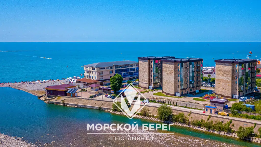 About hotel image